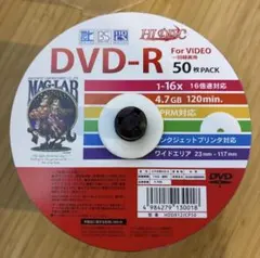 Item thumbnail for item 67f0dd8d-5709-438a-a33e-0ac08e690b6b