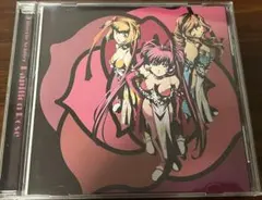 Item thumbnail for item 1c3a079e-4446-4beb-b3b2-24c952a1eab0