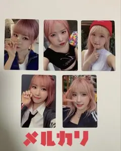 SAY MY NAME 本田仁美 トレカ HITOMI