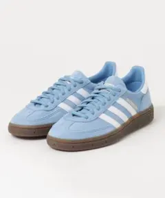 adidas HANDBALL SPEZIAL 27.0cm 美品のサムネイル