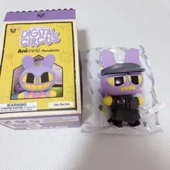 Sit Gal KICKちゃん（アメリカエイティエイト カラー）ソフビ Sit GalKICKちゃん（アメリカエイティエイト カラー）ソフビ - メルカリ