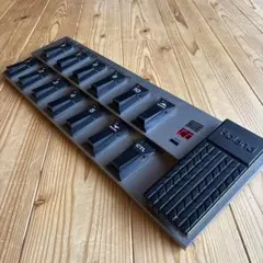 2026年最新】ROLAND FC-200の人気アイテム - メルカリ