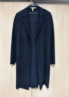 コート zara メンズのサムネイル