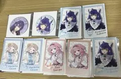 わんにゃんdays vol.2 まとめ売り