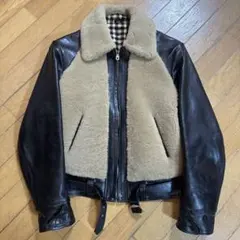 2025年最新】warp WOOFの人気アイテム - メルカリ