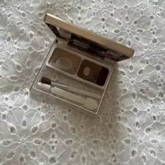 2025年最新】ノエビアアクトリースアイカラーパレットの人気