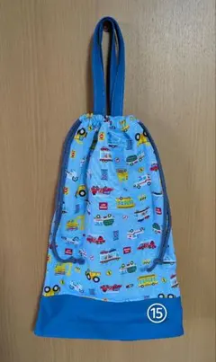 Item thumbnail for item 85c1bfd5-0cb0-4916-9f47-f43671829730