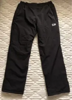 【未使用】ダイワDAIWA フィッシングレインパンツ防水 Mサイズ メンズ黒 フィッシング パンツ ウェア ダイワ」の人気商品一覧 | 安い商品