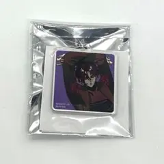 カリスマ　天堂天彦　カリスマガンボ　アクキー
