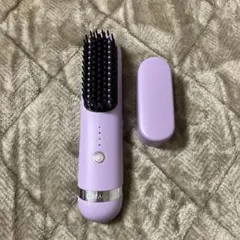 Item thumbnail for item 27631250-28a1-46a5-9e61-077a1ffaead6