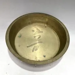 コンガヘッド LP CP265C - メルカリ