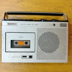 2026年最新】カセットプレーヤー ジャンクの人気アイテム - メルカリ