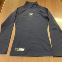 アンダーアーマー Under Armour YMD アンダーシャツ インナー