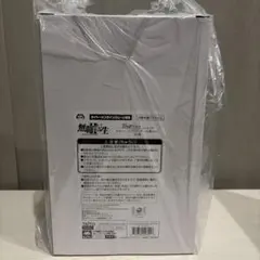 Ravitierフィギュア ロキシー・ミグルディア 〜水着ver.〜