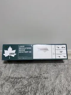 倉庫整理のため売却モノポールインナーテント2つセット - メルカリ