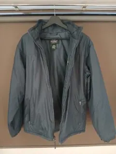 L.L.Bean OUR82 ジャケットMen's REG Sサイズのサムネイル
