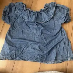 Item thumbnail for item d9c92afa-42b0-4cec-bb6d-acefac5e5193