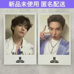 2025年最新】bts festa トレカの人気アイテム - メルカリ