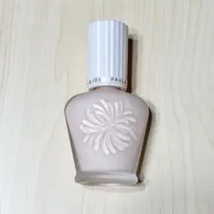 【大人気】PAUL & JOE プロテクティングファンデーションプライマー 01