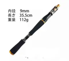 Item thumbnail for item 8201b831-2ca3-4c58-9823-1c07b4244bef