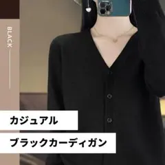 Item thumbnail for item 76b9f58a-4d19-45d4-b0c9-e0a02855a603