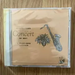 Concert