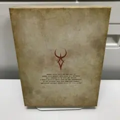 0029 PS4 ルフランの地下迷宮と魔女ノ旅団 復刻限定版