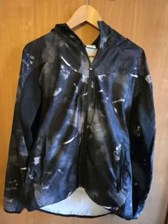 アスレタ ウェア