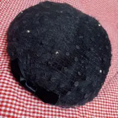 Item thumbnail for item 5415d946-9ed3-47ab-b14c-33460b034ee8