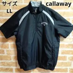 Item thumbnail for item dd78ab47-c52b-4656-b4cd-1d7204a35ae5