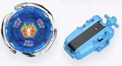 2025年最新】Beyblade x bx-00 ベイブレード25周年記念セットの