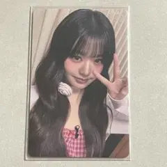 2025年最新】ウォニョン大阪トレカの人気アイテム - メルカリ