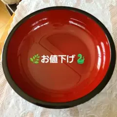 2025年最新】こね鉢 木製の人気アイテム - メルカリ