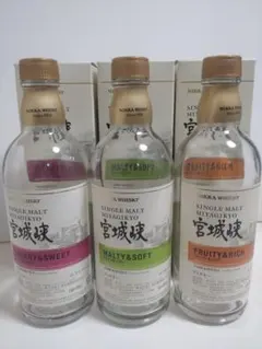 Item thumbnail for item 49812a6a-20a6-489e-a4c4-87de65c26b65