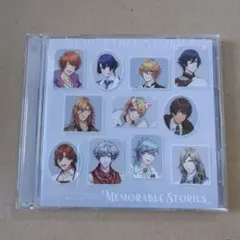 うたの☆プリンスさまっ♪ Shining Live オムニバスドラマCD 「M…