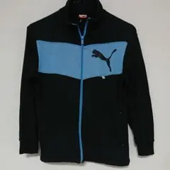 Item thumbnail for item 600d2808-71cf-42b5-aa9f-4cc2622985d7