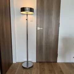 【希少】IKEA STOCKHOLM 2017 ストックホルム フロアランプ Amazon.co.jp : STOCKHOLM 2017 ストックホルム 2017 フロア
