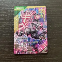 sakura様 リクエスト 3点 まとめ商品