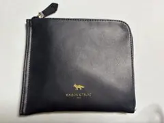 Item thumbnail for item bce3ed92-69b7-4d72-9125-da7f0cf9aa25