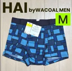 Item thumbnail for item e5ec0a36-7aff-4bfa-84a1-7ed2bf2e5c33