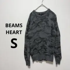 Item thumbnail for item ba8fc183-cfd0-4479-ab1e-527a7ee4fa0f