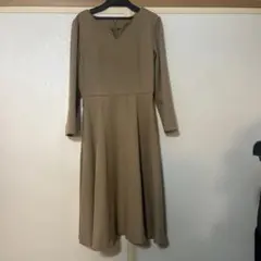 Item thumbnail for item 301cb888-17f2-4def-a44c-d1c1d7aa057e