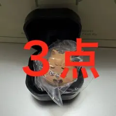 RNK♡♡様 リクエスト 3点 まとめ商品❸