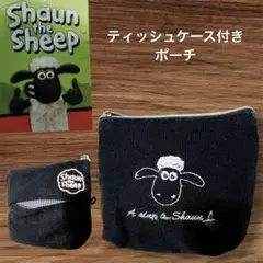 Item thumbnail for item faab9e68-bfde-44d6-8787-658f8e9e43b8