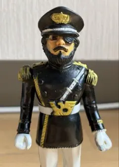 Item thumbnail for item 36ac289e-c6b9-47c0-aeff-9162529786dc