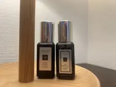 【Jo MALONE LONDON】コロン　インテンス　2本9ml