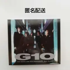 土岐隼一 Glorious World CD + 缶バッジ - メルカリ