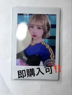 2026年最新】KAWAIi lab チェキの人気アイテム - メルカリ