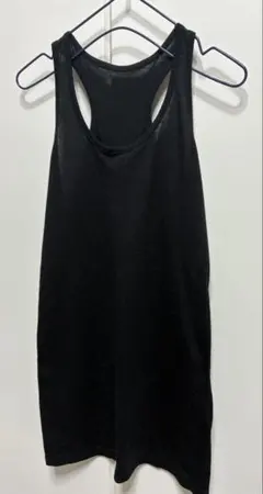 Item thumbnail for item 4aedbd88-3d21-4579-b88c-4e0b3b9b7b7c