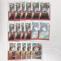 2025年最新】望月穂波まとめ売りの人気アイテム - メルカリ